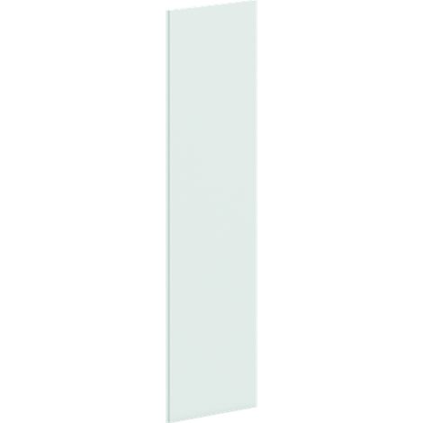 CZB213 Cloison verticale 3R 2CPX052498R9999 ABB D752498