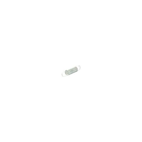 Molla regolatore BRIGGS ET STRATTON 793430