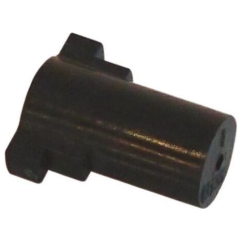 Joint de pompe moteur pour brûleur fioul RH