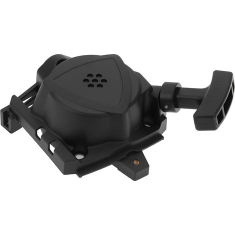 A051003210 Pull Starter Compatible with SRM-2620 HCA-2620 PAS-2620 (1/5)