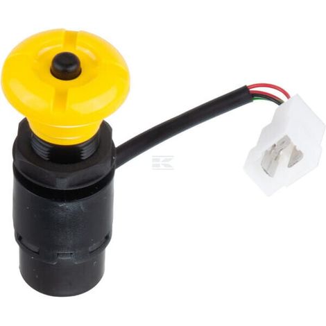 Interruptor de TDF COBO 1027578