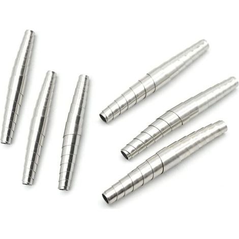 2 Trappes Affleurantes pour Bateaux Poignée Marine en Acier Inoxydable Trappe Encastrée pour Bateau Poignée de Traction Encastrée avec 8 Vis pour Casier d'armoire Marine Yacht Boat (1/4)