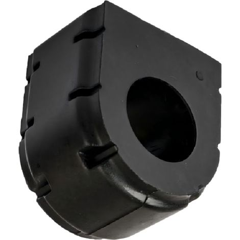 Douille de barre stabilisatrice avant ab315484bb, compatible avec Ford Transit/Ranger 2012 (1/4)