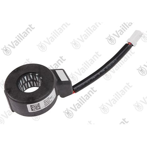 VAILLANT Bobine, détendeur VWL 39+59+79/5 u.w. Vaillant-Nr. , 0020148034