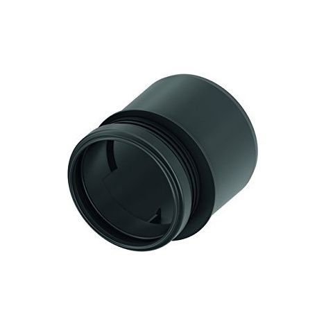 Raccord tece 9820136 avec joint étanche facile à installer