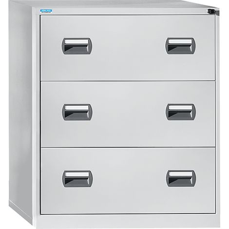 eurokraft basic  940359  eurokraft basic  Classeur pour (1/5)