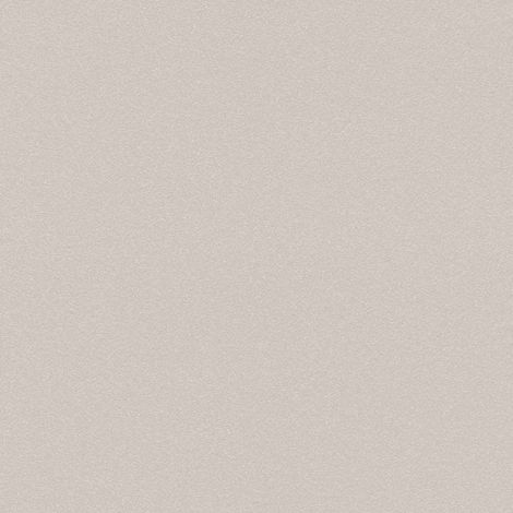 Rasch Tapete Kollektion Sparkling 523188 (1/5)