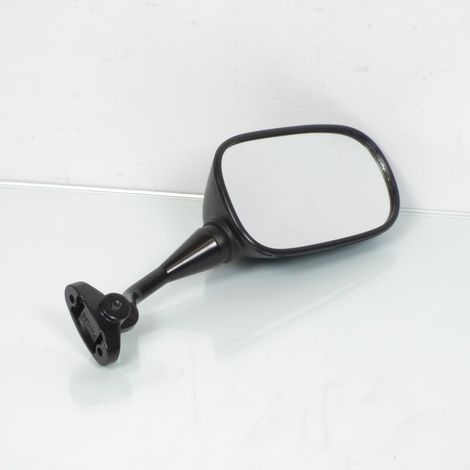 rechter spiegel rms für motorrad honda 600 cbf s 2004 bis 2005 (1/4)