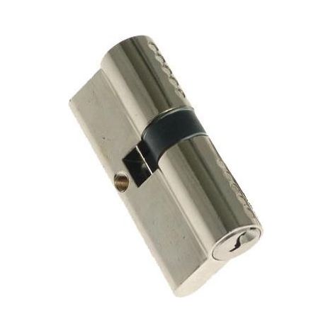 INSERTO SIMMETRICO NICHEL 40/40 - MP WK 41/41N (1/2)