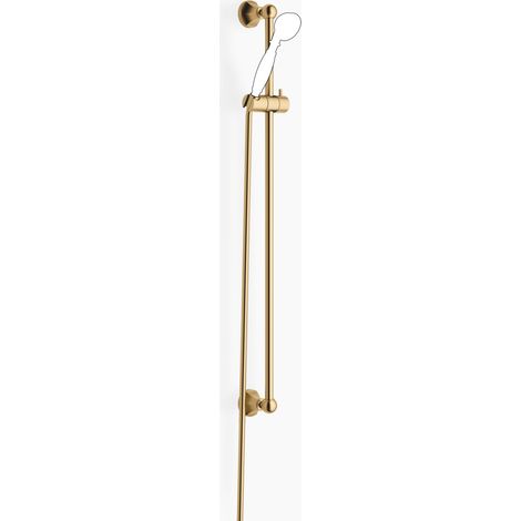 Dornbracht MADISON juegos de ducha, sin ducha de mano, (1/5)