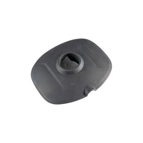 Nom Makita Pare-éclaboussures - 459241-9