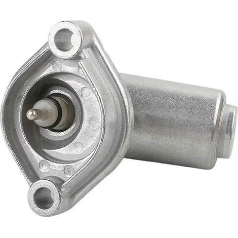 Motorölstandssensor für Mercedes-Benz 190 Sprinter T1 Vario Vito 601 A1245420017 1245420017 (1/4)
