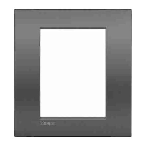 BTILNC4826ST 3+3 Modul AIR-Platte