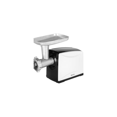 Picadora de carne ecg mg 2510 power 1200 W 3,9 kg (1/3)