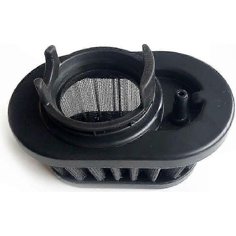Marine-Luftfilter kompatibel mit 75-115EFI 4-Takt-Außenbordmotor, Ersatzteil für 35-8M0082911, 897575T01, 8975, exakter Ersatz, hohe Effizienz, langlebig, ideal für den Einsatz auf See. (1/5)