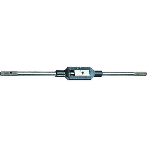 Giramachos DIN 1814 Blue Master Nº1 M2-6.30 GA1Nº1 M2-6.30 GA1