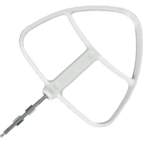 Ersatzteil - Knethaken -  - MOULINEX, KRUPS, TEFAL