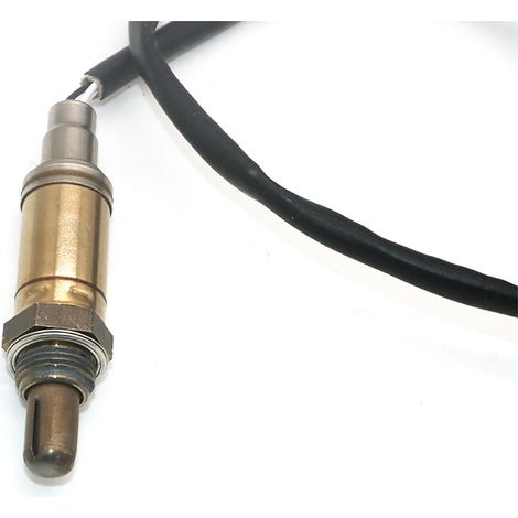 Geeignet für Bluebird A33 Sauerstoffsensor Luft-Kraftstoff-Verhältnis-Sensor 22690-2Y921 226902Y921 (1/4)