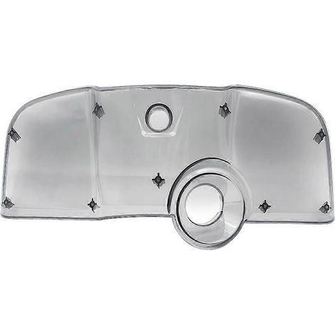 Boîtes métalliques - Lot de 12 mini boîtes de rangement portables pour épingles à dessin, perles et boucles d'oreilles (1/5)
