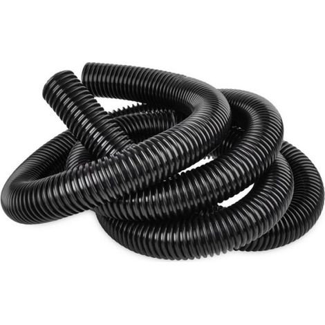Tuyau Aspirateur - EVA - 2.5 M - 32 Mm - Universel - 1 Piece (1/4)
