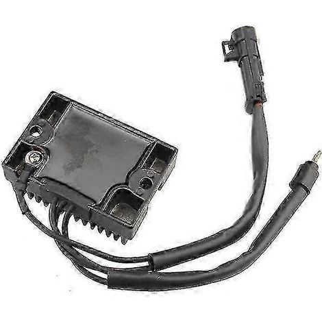 74523-04 Gleichrichterregler für Motorräder Sportster 883 1200 XL883 XL883R XL883C Hwy