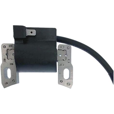 Brigg & Stratton Bobina elettronica 111, 112, 122, 123, 125, 14B (1/3)