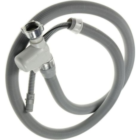 Ersatzteil - Schlauch Aquastop -  - LG