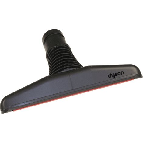 BROSSE TAPIS POUR PETIT ELECTROMENAGER DYSON - 91269802 (1/2)