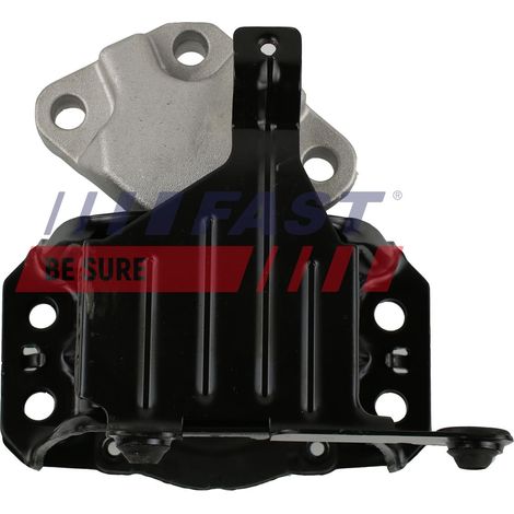 Soporte de motor rápido FT52511 PR
