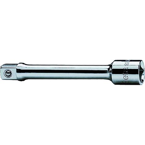 PROLUNGA ATTACCO QUADRO ART. 920/20-21-22 1/2 mm 255 M/F  - BETA