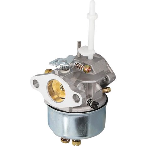 Carburateur pour souffleuse à neige Toro 632371 632371A 38050 38040 38072 38073 38510 38513 38062 pour Ariens 724 ST724 (1/5)