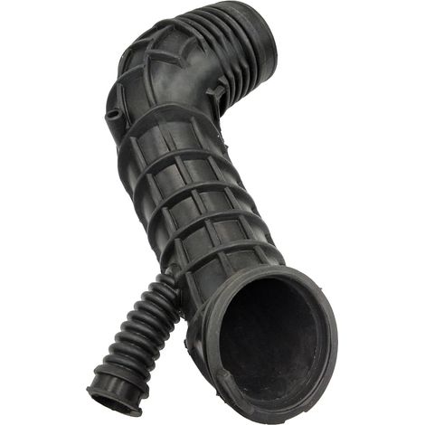 Tuyau D'admission d'air pour Purificateur De Moteur Climatisation (1/3)