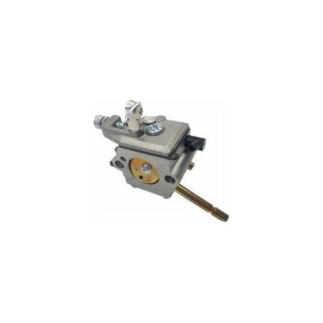 Carburateur Zama pour débroussailleuses Stihl FS160 FS180 FS220 FS280 FS290 Métal Remplacement précis pour performance optimale (1/3)