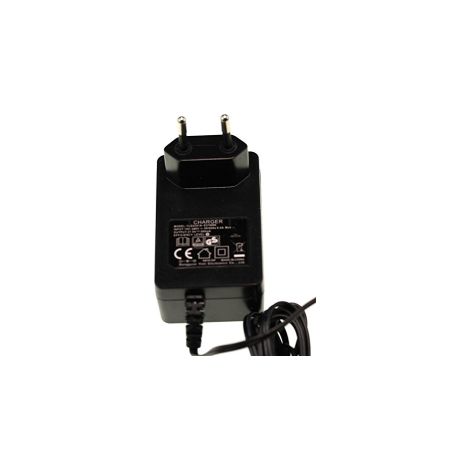 Severin 7104048 Cable d'alimentation pour hv7158 S 'special Action Li 30 Batterie Aspirateur