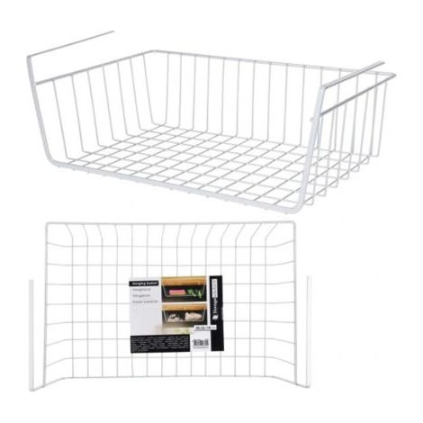 CESTA COLGANTE