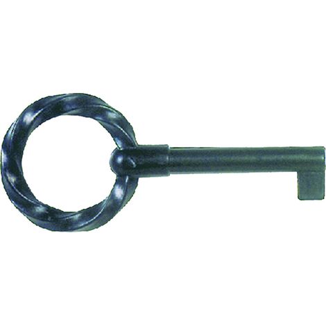 12PZ CHIAVE mm 75