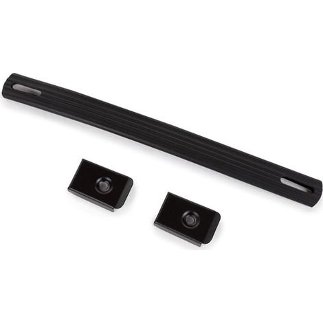Poignée Pour Enceinte - Noir - 250 X 25 Mm (1/2)