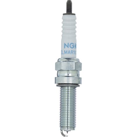 Candela NGK SILMAR10C9S [95468] IR