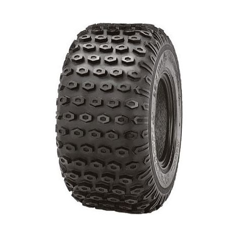 Pneu 20 x 10 - 9 34F TL K290 SCORPION