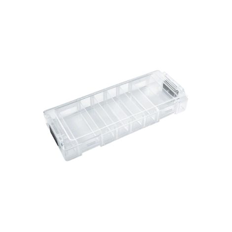 Bosch Professional L-Boxx Micro (1/3)