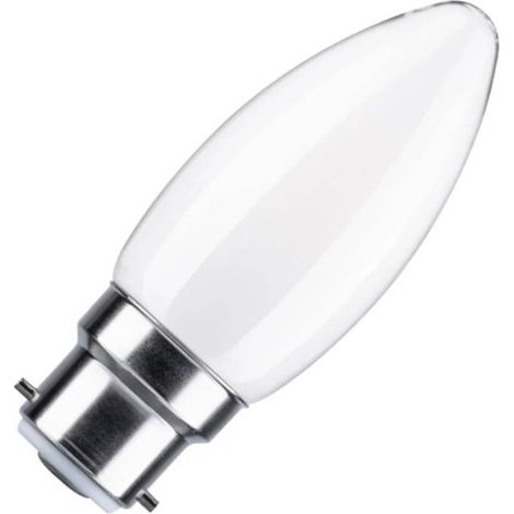 Ampoule paulmann 28900 4.7 W 4000 K (1/4)