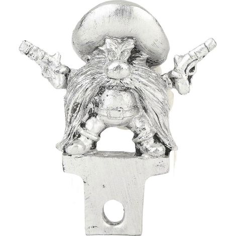 Ampoules MR16 35W, dimmables, halogènes GU5.3, 12V, 2800K (1/5)