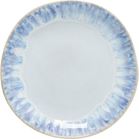 Assiette à dessert Ø 21,7 cm Brisa - Lot de 6 - Costa Nova (1/2)