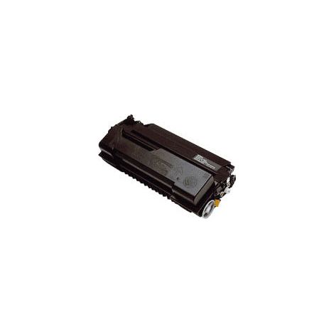 Tóner Impresora EPSON C13S051056