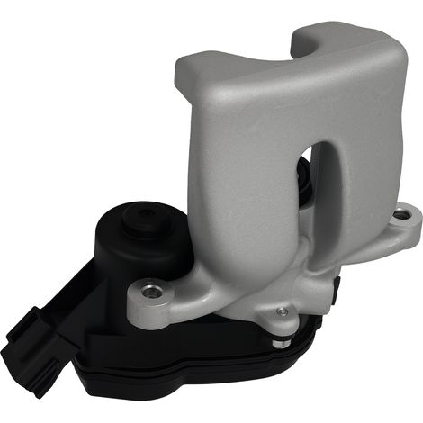 Electronic Brake Caliper Rear Left Floating Disc for Renault Espace Grand Scénic