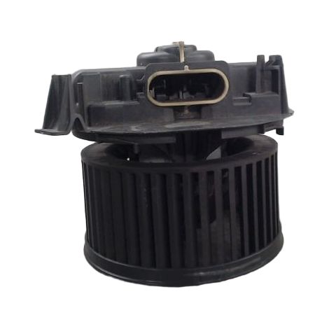 [PRODUIT D'OCCASION] Moteur Ventilateur Chauffage RENAULT Clio ♻️ Ref Oe. 7701062226 - Garantie à vie (1/4)