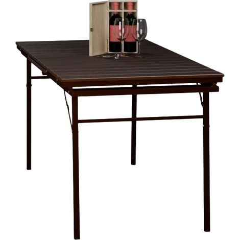 Klappbarer ausziehbarer gartentisch 88303944 88303944 88303944 88303944 88303944 88303944 88303944 88303944 88303944 88303944 88303944 88303944 88303944 88303944 88303944 88303944 88303944