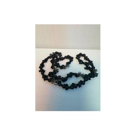 C CATENA OREGON P/SEGA POTATRICE P/MULTICUT 33CC