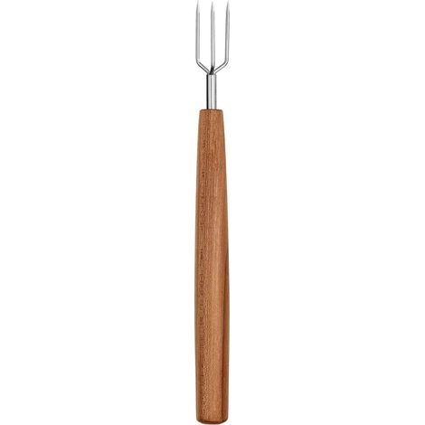 Triangle Pellkartoffelgabel Sense, 2-er Set im Geschenkkarton