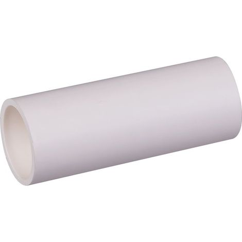Manchon pour tube IRL - 16 mm - Legrand
